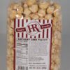 Birthday Cake Popcorn - Image 3