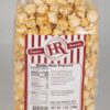Butter Rum Popcorn - Image 3