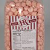 It's a Girl Popcorn - Image 3