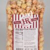 Root Beer Float Popcorn - Image 3