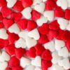 Heart 2 Heart Popcorn