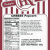 Cheese Popcorn - Image 4