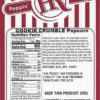 Cookie Crumble Popcorn - Image 2