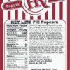 Key Lime Pie Popcorn - Image 2