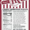 Leapin' Leprechaun Popcorn - Image 3